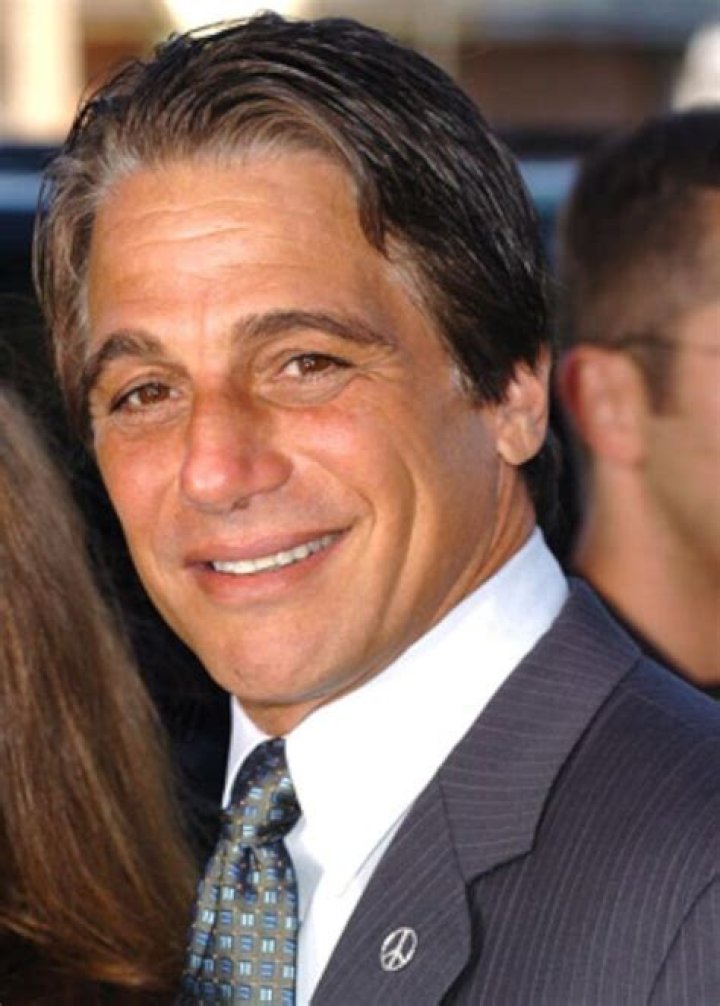 Uncover Tony Danza's Age: Unveiling Secrets And Surprises