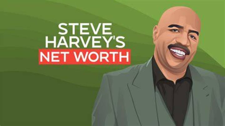 Uncover Trevor Noah's Net Worth And Income Secrets
