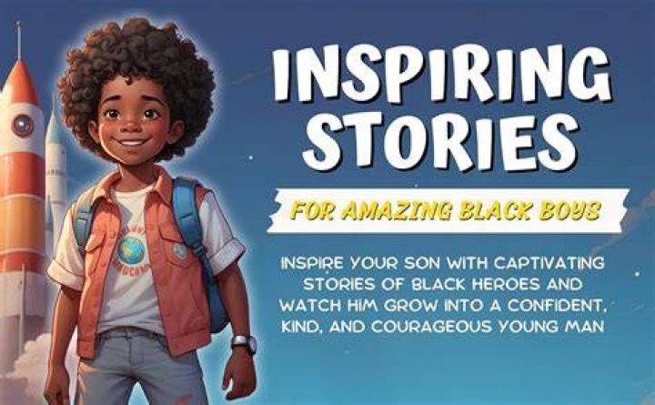 Uncover Untold Stories And Surprises