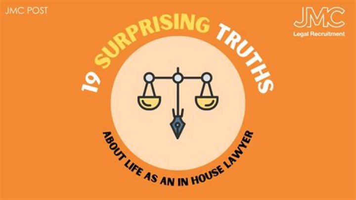 Uncovered Insights And Surprising Truths