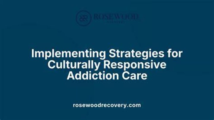 Uncovering Addiction, Recovery, And Cultural Impact