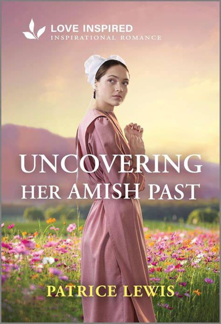 Uncovering Her Impact And Brilliance