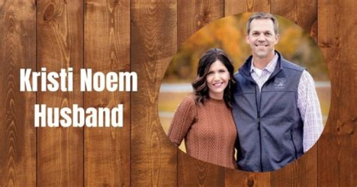 Uncovering Her Life, Age, And Husband
