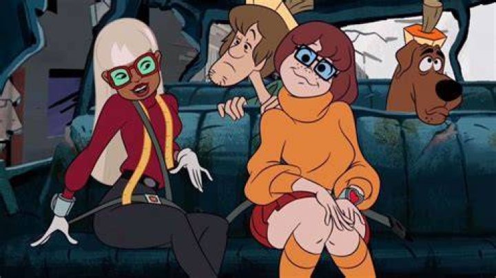 Uncovering Hidden Gems And Character Insights