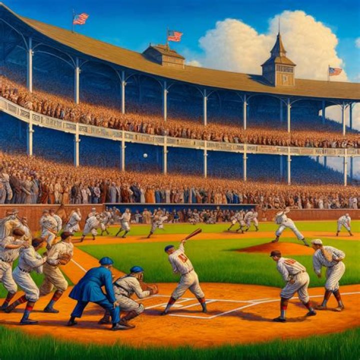 Uncovering Hidden Gems And Unveiling Baseball Excellence