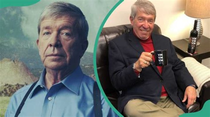Uncovering His Life And Legacy