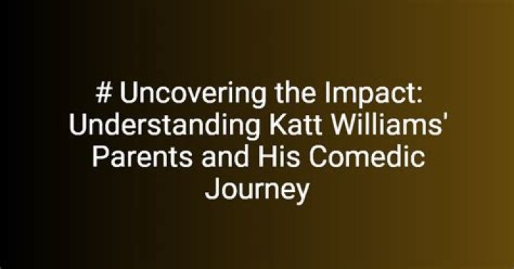 Uncovering His Secrets And Impact