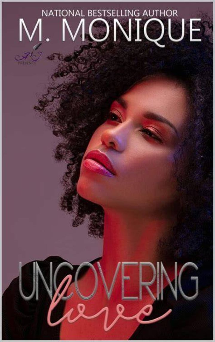 Uncovering Love, Activism, And Inspiration