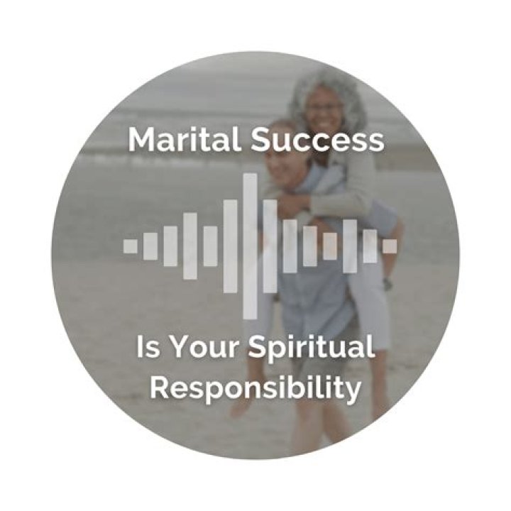 Uncovering Marital Secrets And Shared Success