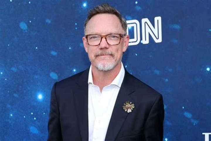 Uncovering Matthew Lillard: Hollywood Insider's Exclusive Insights
