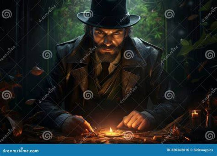 Uncovering New Truths And Hidden Connections