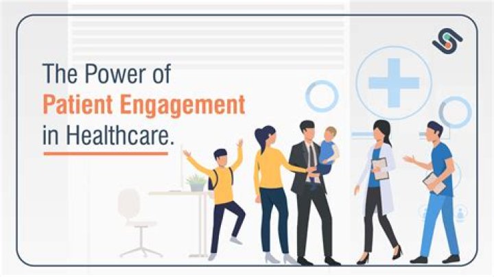 Uncovering Surprising Facts And Empowering Insights