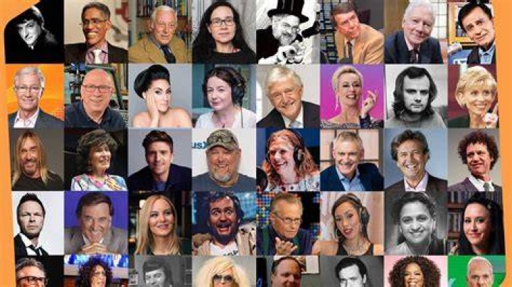 Uncovering The Age Of Radio Host La Bronca: Unveiling Insights And Surprises