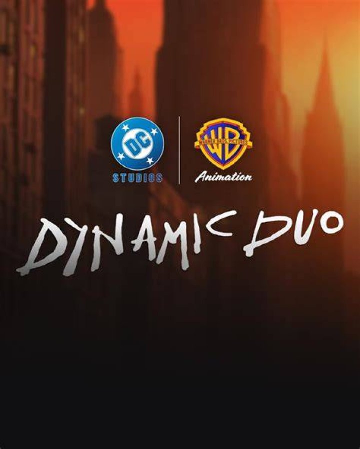 Uncovering The Dynamic Duo In Soccer