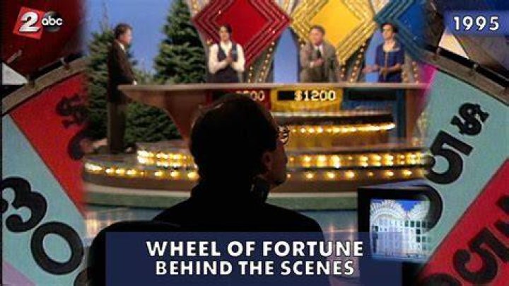 Uncovering The Fortune Behind The Comedian's Success