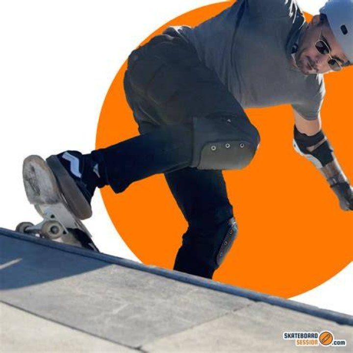 Uncovering The Fortune Behind The Skateboarding Icon