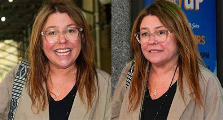 Uncovering The Height Of Rachael Ray's Husband: Unveiling Insights And Surprises