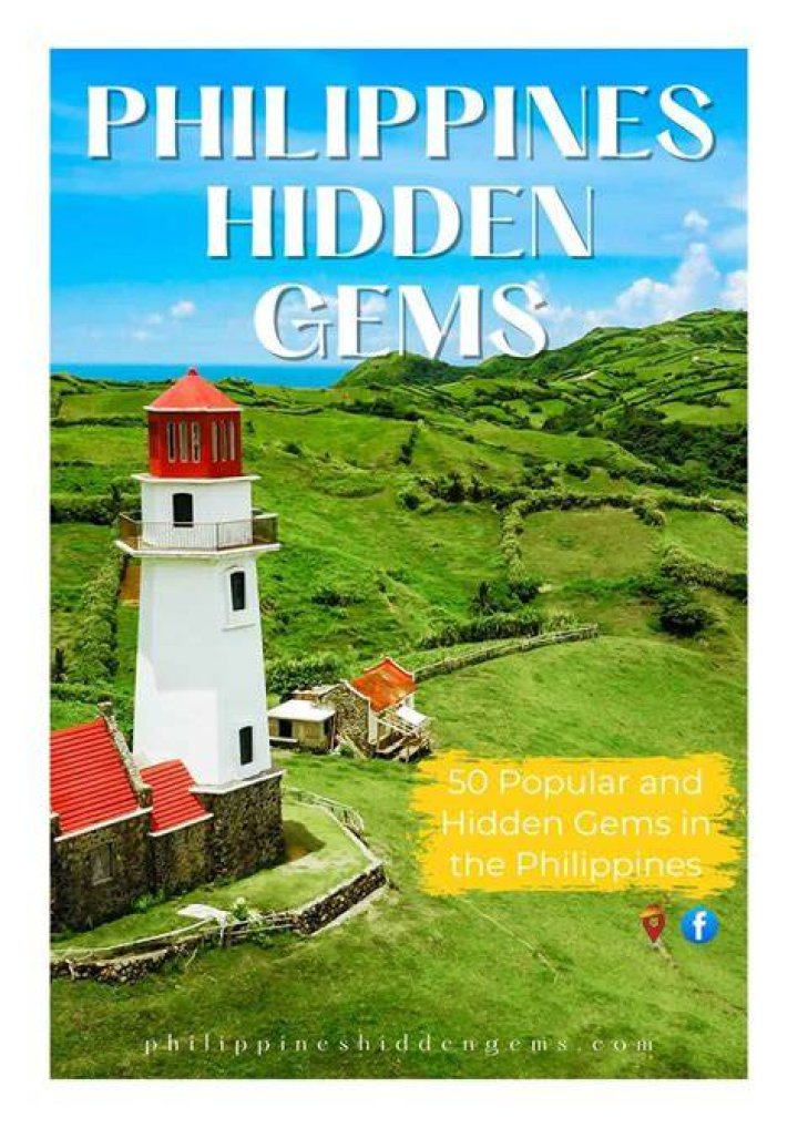 Uncovering The Hidden Gems Of Photography