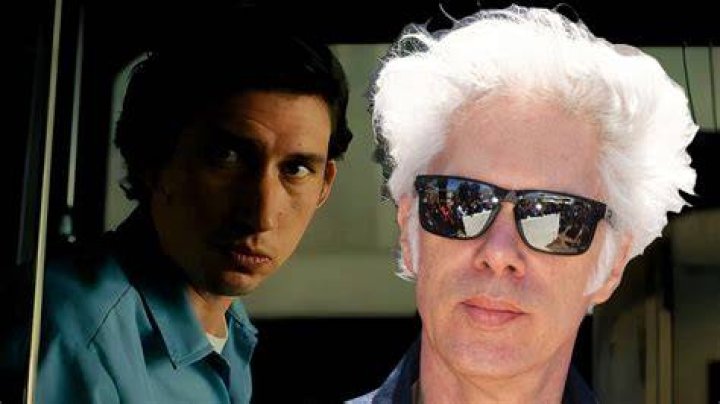 Uncovering The Hidden Influence: Adam Driver's Sister Revealed