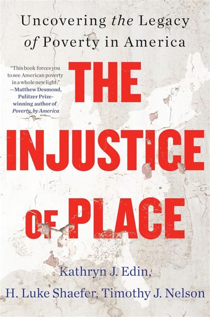 Uncovering The Janice Polder Story