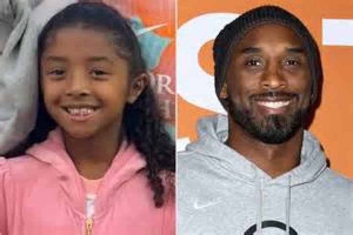 Uncovering The Legacy Of Bianka Bella Bryant: A Daughter's Perspective