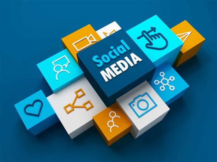 Uncovering The Life Of A Social Media Star