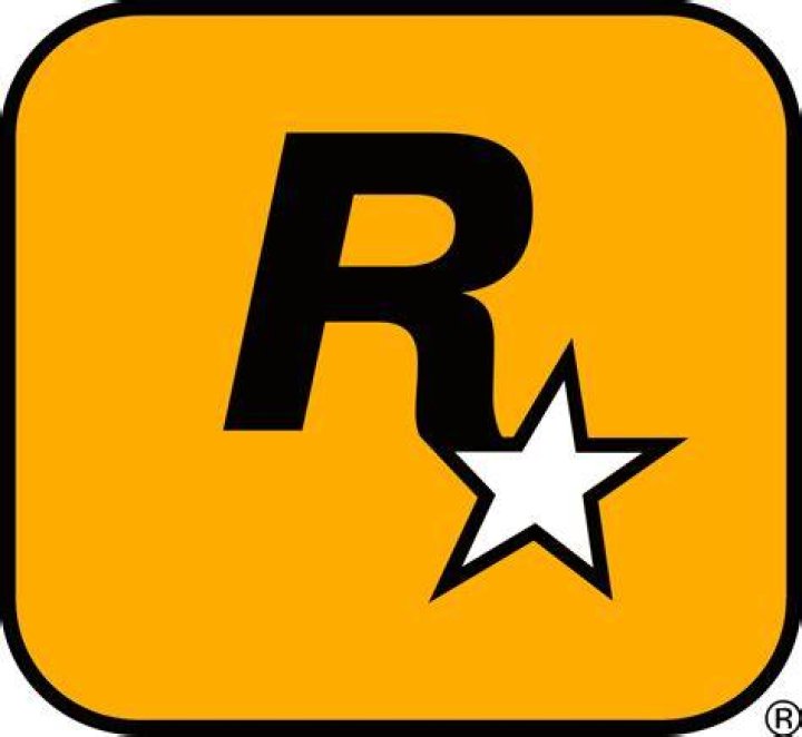 Uncovering The Mystery Behind The Rockstar's Love Life