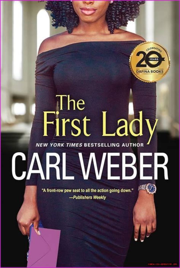 Uncovering The Personal Life Of The Renowned Journalist