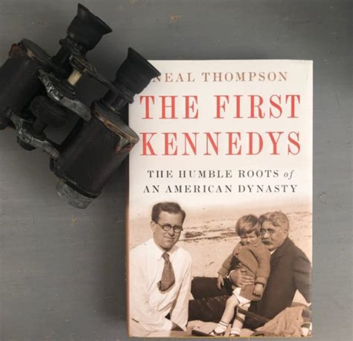 Uncovering The Roots Of An American Star