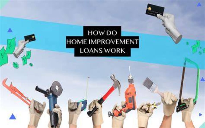 Uncovering The Secrets Of Home Improvement Harmony