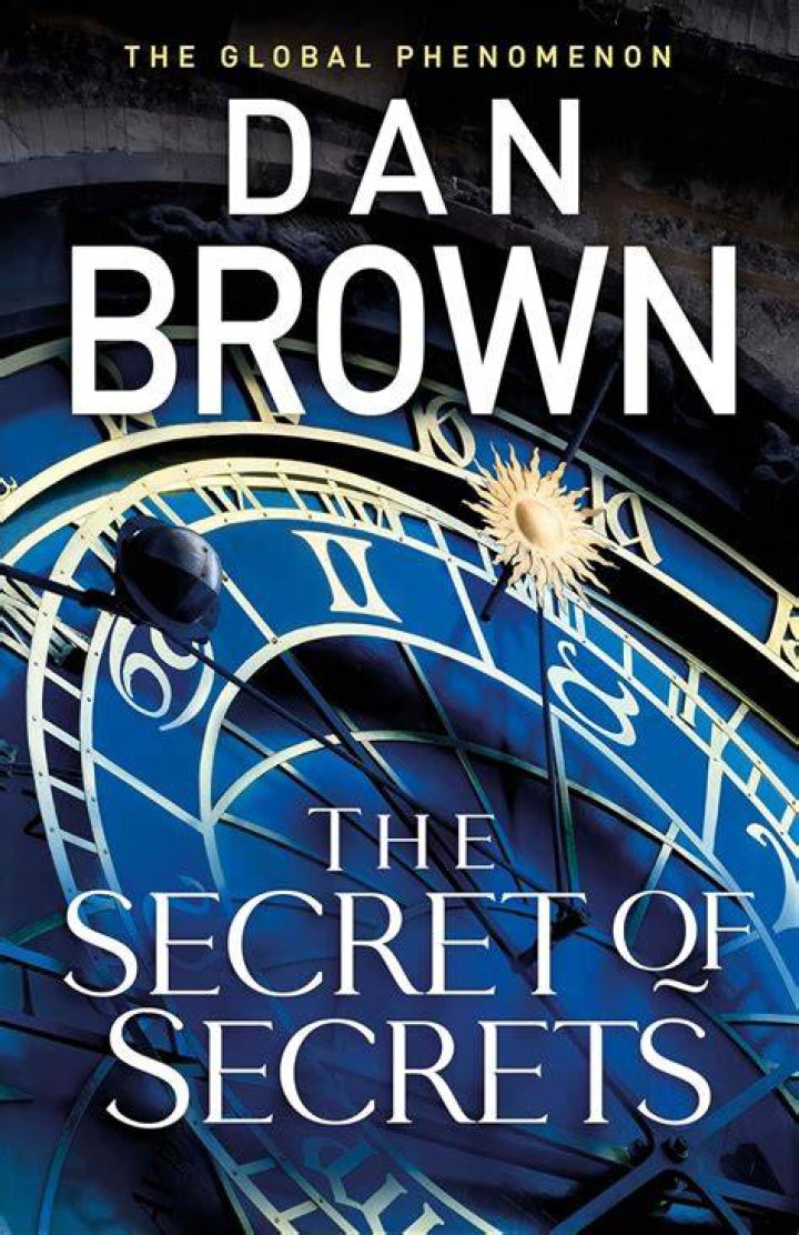 Uncovering The Secrets Of Noelle Lippman's Age: Unveiling The Truth
