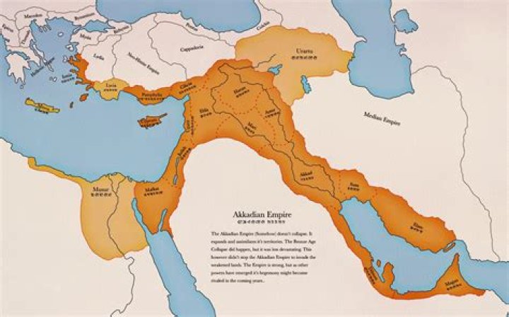 Uncovering The Tragic Loss And Enduring Legacy