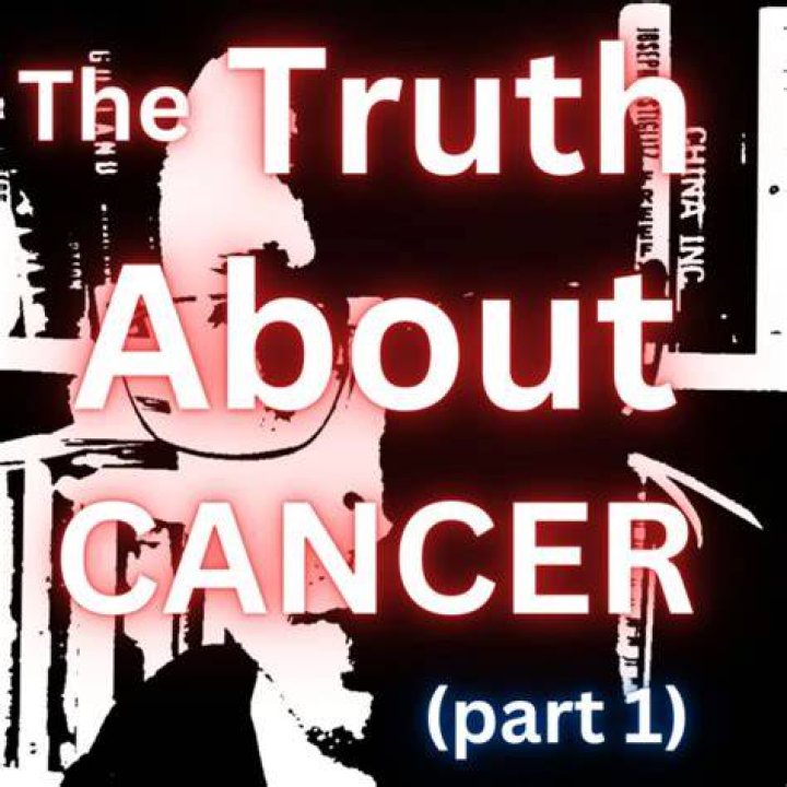 Uncovering The Truth About Cancer Rumors