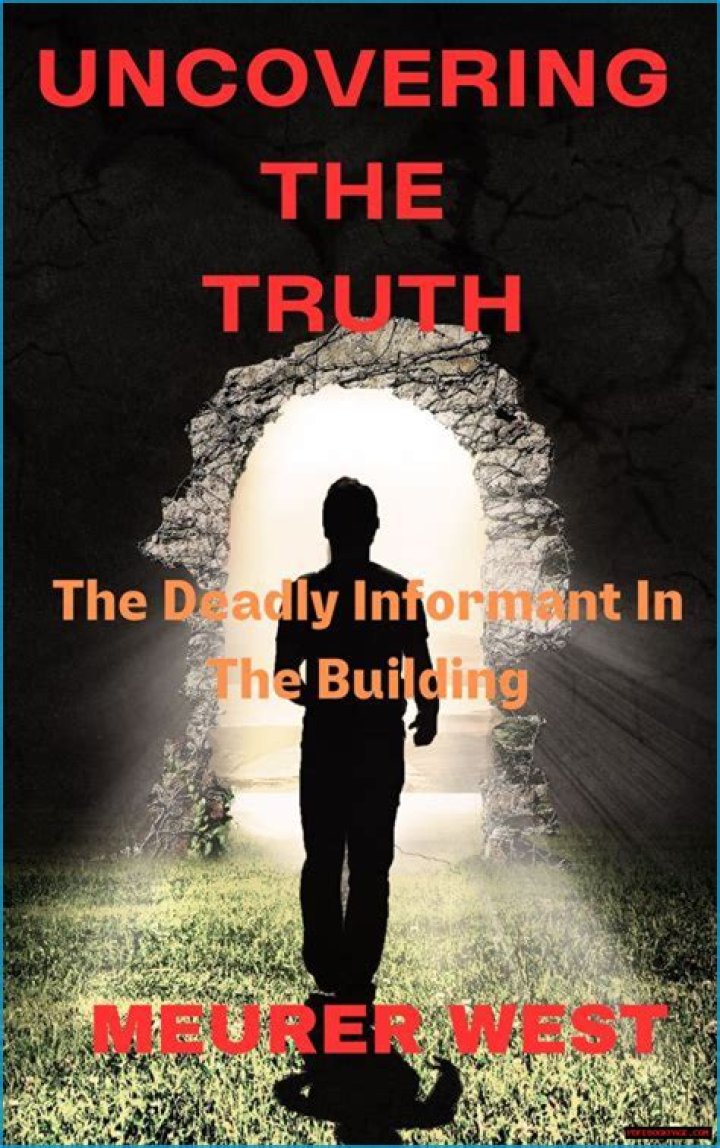 Uncovering The Truth Amidst Rumors