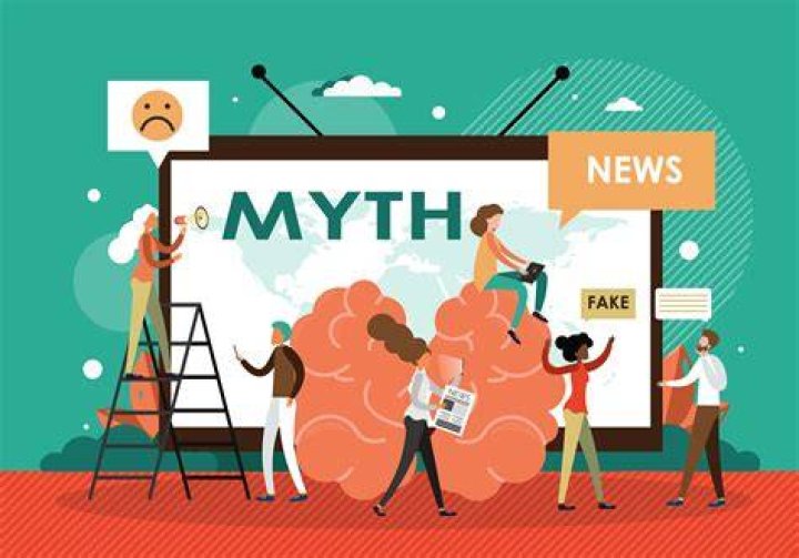 Uncovering The Truth And Preventing Misinformation