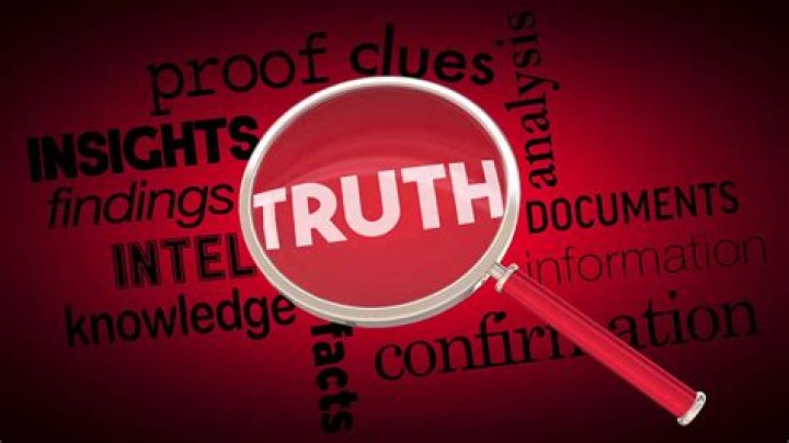 Uncovering The Truth Behind A Grisly Crime