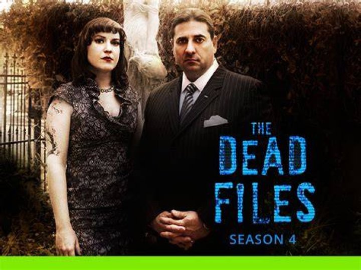 Uncovering The Truth Behind Amy Allan's Departure From Dead Files