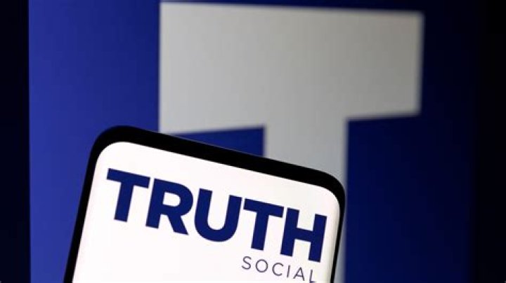 Uncovering The Truth Behind The Christian Speculation
