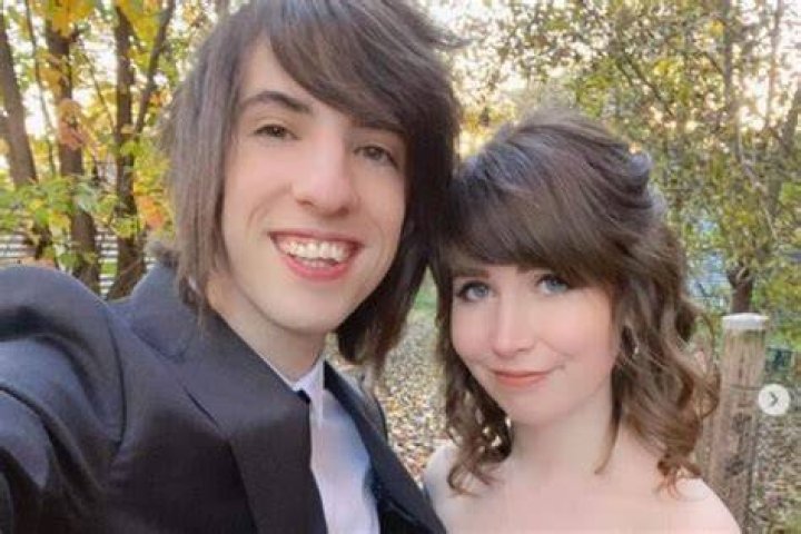 Uncovering The Truth Behind "Wolfychu Boyfriend"