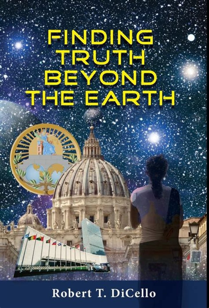 Uncovering The Truth Beyond The Rumors