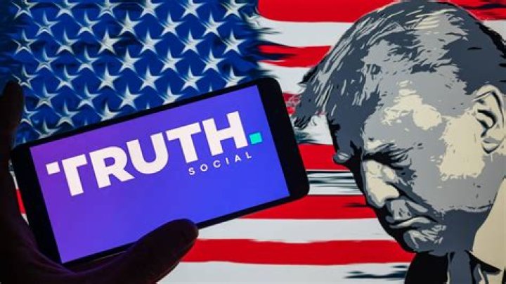 Uncovering The Truths Behind His Passing