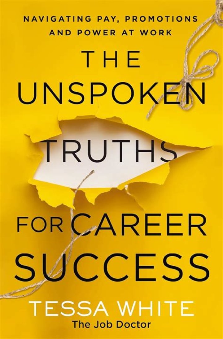 Uncovering The Unspoken Story Behind His Success