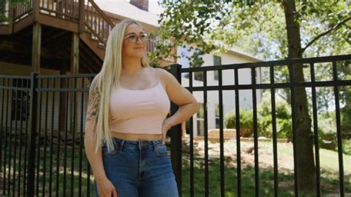 Uncovering The "Vega Thompson OnlyFans Leaked" Phenomenon