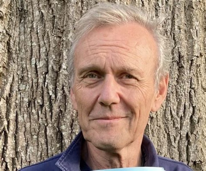 Understanding Anthony Head Illness