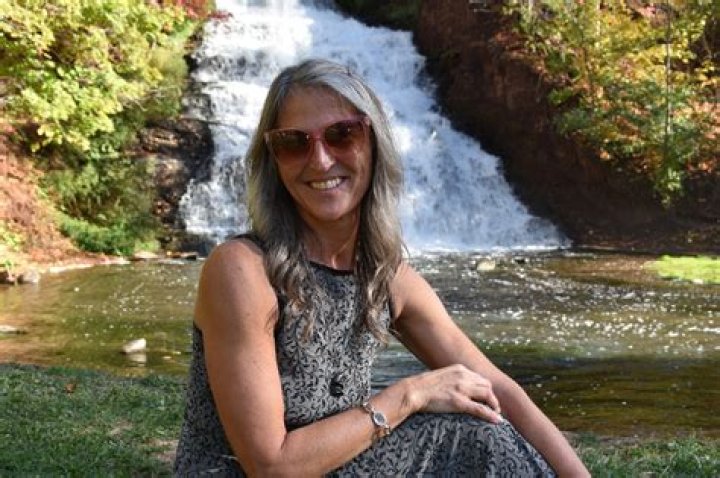 Unfolding Her Journey, Impact, And Legacy
