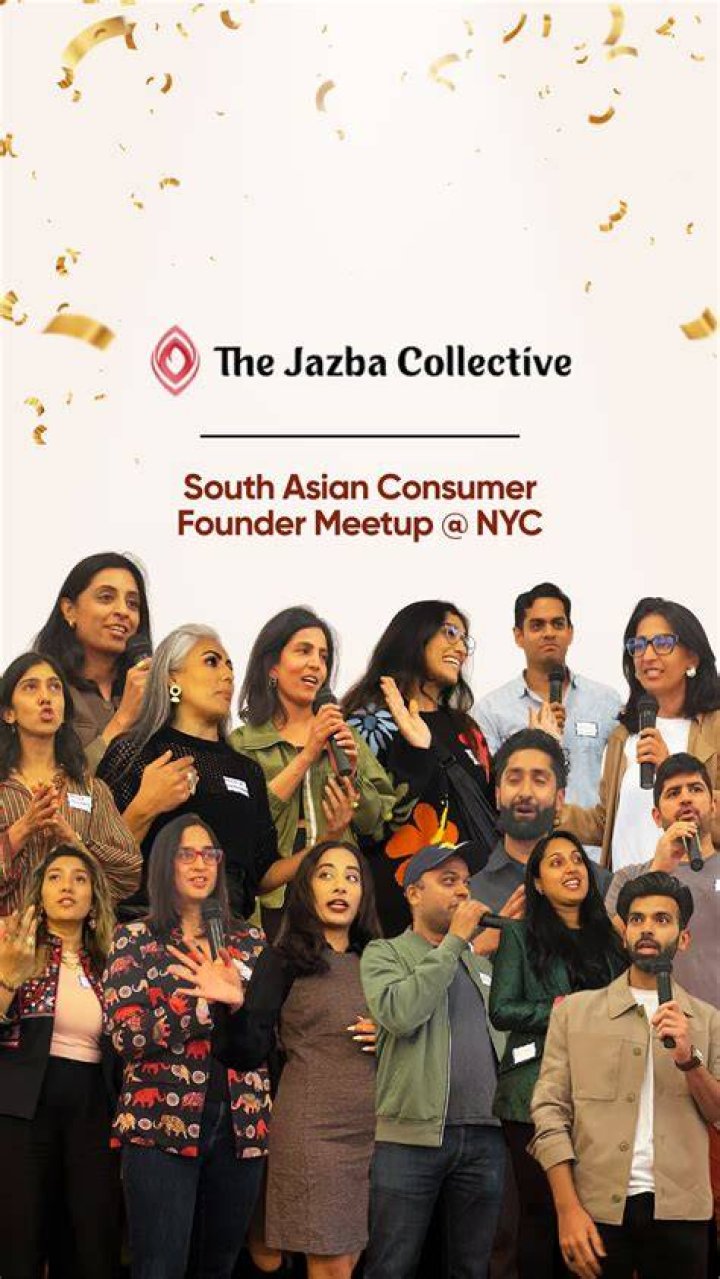 Unleash Creativity And Heritage: Discover Jazba NYC's Impact