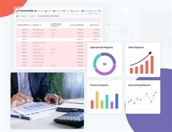 Unleash Data-Driven Insights With StarSession Lisa: Your Gateway To Discovery
