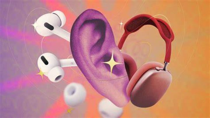 Unleash The Secrets: AirPods After Shower