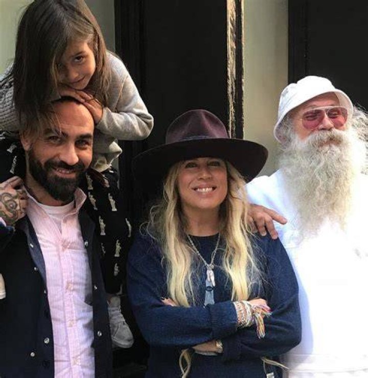 Unlock The Secrets: Chris Nunez's Wife Revealed