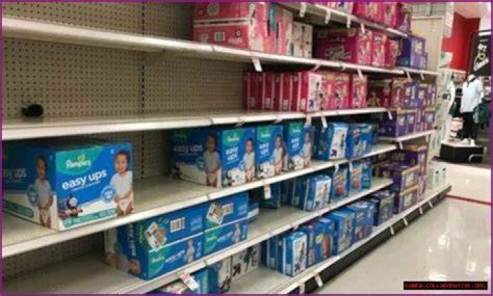 Unlock The Secrets: Exchanging Diapers Sans Receipt